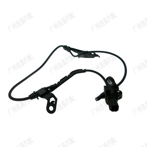 ชุดเซ็นเซอร์ Acura Vsa รุ่น 57450-Stx-A01 ด้านหน้าขวา พร้อมสาย ABS - Product Image 3