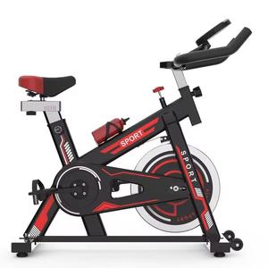 <span class=keywords><strong>Bicicleta</strong></span> Estática de Spinning para Gimnasio, Fitness, Ciclismo Interior, Bicicletas Estacionarias, Venta al por Mayor - Product Image 1