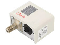 Interrupteur 060-113366 (neuf) en stock, garantie d'un an