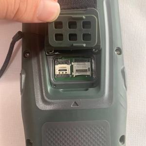 เครื่องมือสำรวจ GPS ความแม่นยำสูงแบบพกพา รุ่น Foif A90 และ Foif P9III - Product Image 2