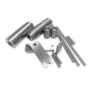 قالب من التنجستين الصلب بجودة جيدة مصقول بشكل سداسي على البارد - Product Image 2