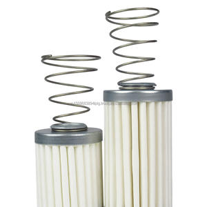 Fábrica China 400504-00034 - Product Image 2