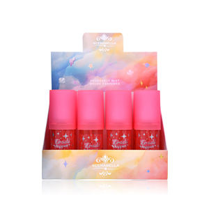 SCENABELLA Miracle Happen 3,4 oz 100mL Perfume de niebla corporal para mujer Spray original Fragancia Splash Tipo de perfume - Product Image 2