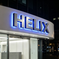 Enseigne lumineuse LED personnalisée OEM en acrylique 3D, lettres en relief rétroéclairées, signalétique extérieure pour magasin, enseigne électronique illuminée