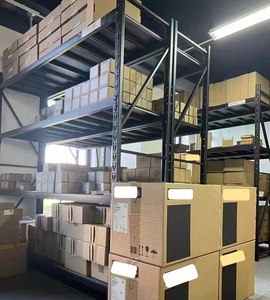 Sinamics S120 mô-đun động cơ đơn 6sl3120-1te22-4ac0 6sl3130-1te22-0aa0 6sl3120-1te22-4ad0/O hoàn toàn mới và nguyên bản - Product Image 4