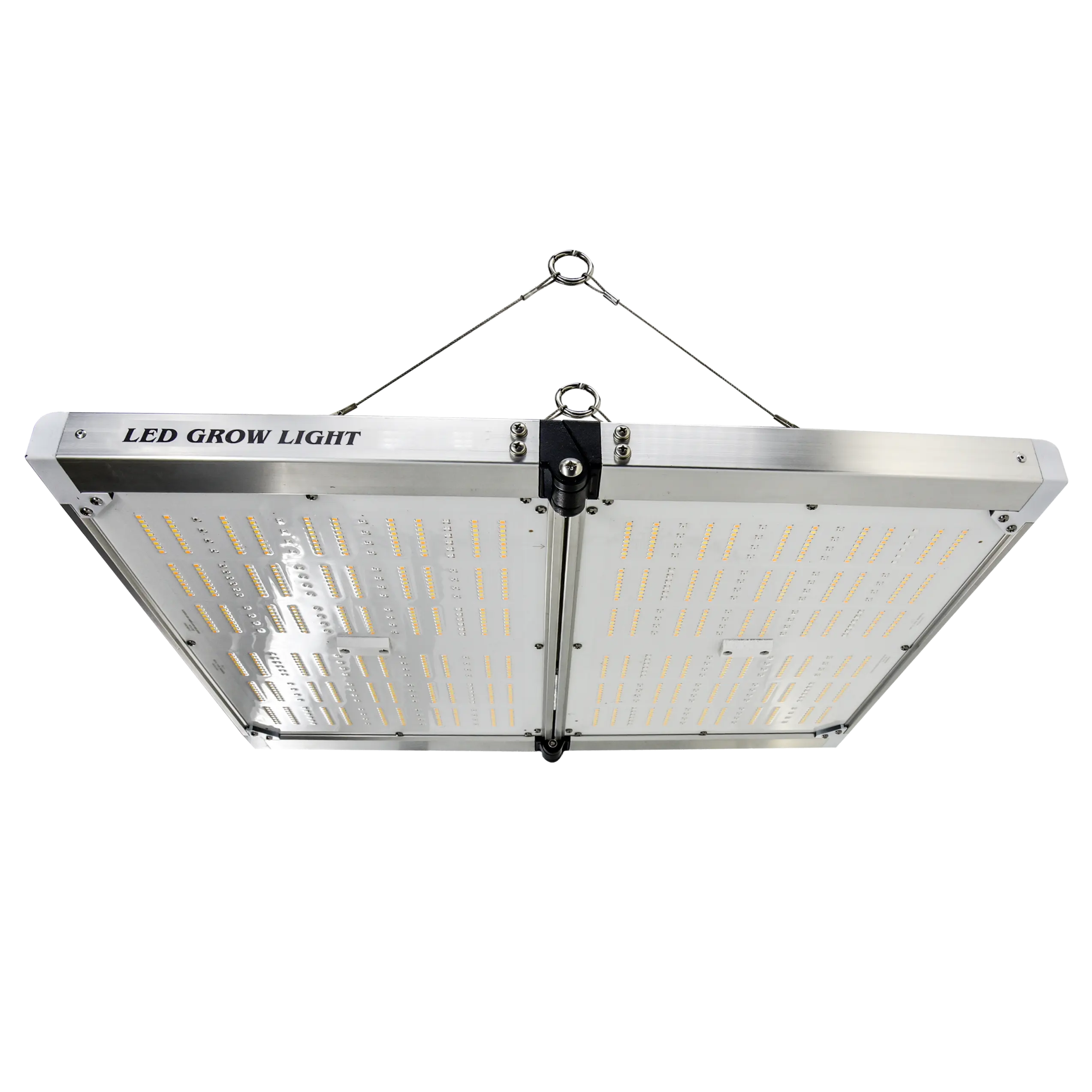 480W Volledige Spectrum Led Grow Light Quantam Led