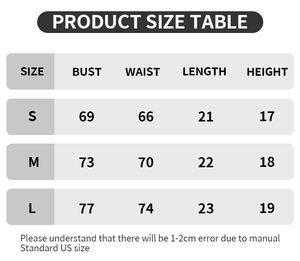 Costume de striptease en cuir verni noir pour femmes, lingerie sexy en deux pièces avec perles érotiques - Product Image 6