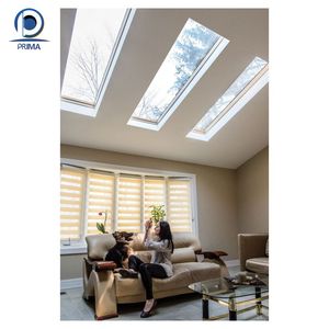 Ventanas <span class=keywords><strong>de</strong></span> aluminio, <span class=keywords><strong>tragaluz</strong></span> <span class=keywords><strong>de</strong></span> barco, ventana o techo - Product Image 2