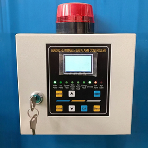 เครื่องตรวจจับก๊าซไนตรัสออกไซด์ <span class=keywords><strong>N2O</strong></span> แบบดิจิตอล OEM พร้อมเซ็นเซอร์ก๊าซ <span class=keywords><strong>N2O</strong></span> ช่วง 0-200PPM และเครื่องวัดก๊าซไนตรัสออกไซด์ <span class=keywords><strong>N2O</strong></span> - Product Image 6