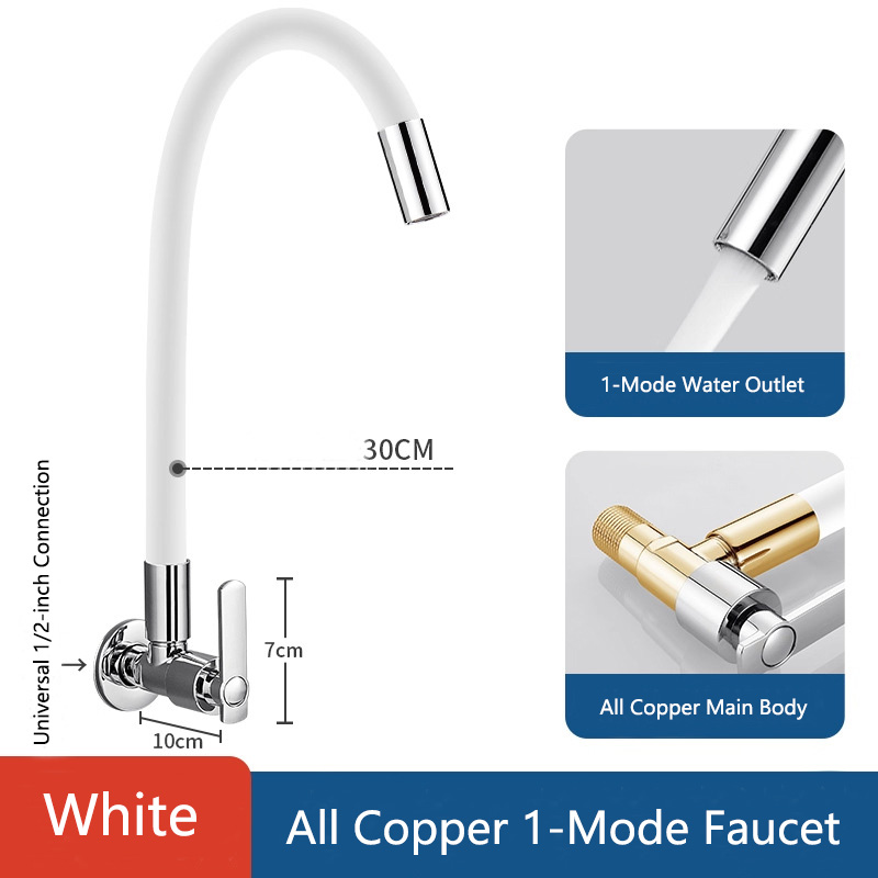 White-1-Mode-30cm