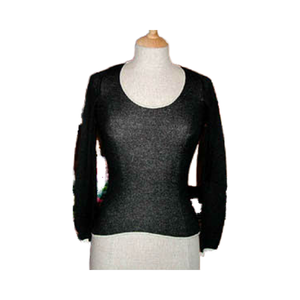 Producto tejido de cachemira de invierno - Product Image 1