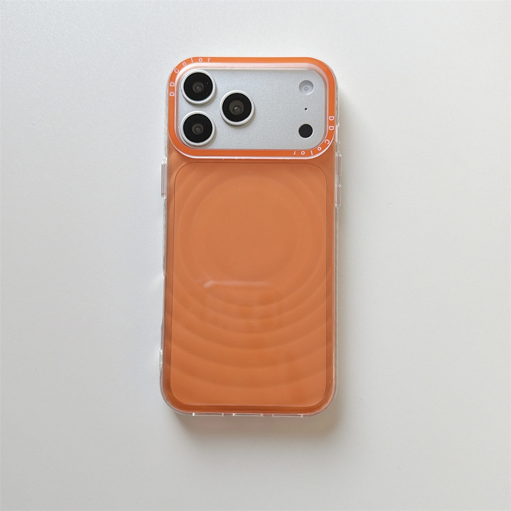 Arancione