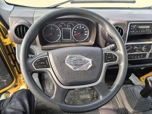 Nouveau camion <span class=keywords><strong>de</strong></span> dépannage à plateau plat, hydraulique, avec plateforme <span class=keywords><strong>de</strong></span> récupération complète, pour le remorquage <span class=keywords><strong>de</strong></span> véhicules accidentés et dépannés - Product Image 6