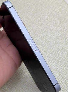 Venta al Por Mayor de iPhone SE de 1.ª Generación, 95% <span class=keywords><strong>Nuevo</strong></span>, Original y Desbloqueado |   Garantía de 1 año |   Envío Rápido - Product Image 6