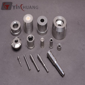 <span class=keywords><strong>MISUMI</strong></span>/POINÇON standard non standard poinçons et matrices - Product Image 4