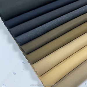 Offre Spéciale Tweed Tissu Tissé Polyester Viscose et Cachemire pour Manteaux d'<span class=keywords><strong>Hiver</strong></span> Garçons <span class=keywords><strong>Manteau</strong></span> Brossé avec Caractéristique Stretch pour Costumes - Product Image 5