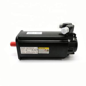 Moteur triphasé MSK061C-0300-NN-M3-UP1-NNNN - Product Image 5