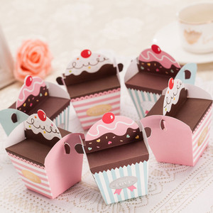 Vulcan Máy Cắt Phẳng Kỹ Thuật Số FC500vc Máy Cắt Phẳng Kết Nối WiFi Máy Cắt Phẳng Kỹ Thuật Số Lớn - Product Image 4