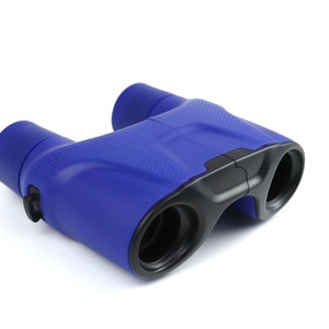 SUNCORE 8X21 Children's Binoculars 8x Magnification High Definition For Kids Outdoor Use - Product Image 3
