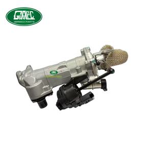 <span class=keywords><strong>2</strong></span>,2L Diesel EGR-Kühler LR057662 LR022354 9670318680 C2S52516 C2S52102 C2Z29864 U9540003 für Freelander <span class=keywords><strong>2</strong></span> Discovery Sport GL1496 - Product Image 1