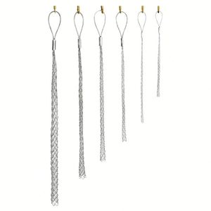 Yirui - Abrazaderas en F de Grado Industrial, Reforzadas, Nueva Llegada, 6 Pulgadas, Acción Rápida, Personalizables - Product Image 1