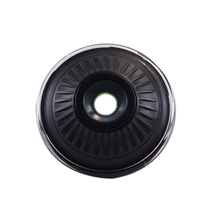 12-24V <span class=keywords><strong>LED</strong></span> khẩn cấp đèn hiệu nhấp nháy hổ phách <span class=keywords><strong>mini</strong></span> quay vòng ánh sáng máy kéo cảnh báo tín hiệu nhấp nháy đèn hiệu ánh sáng - Product Image 4