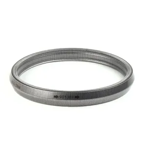 ชุดประกอบเกียร์ CVT8 รุ่น JF016E JF017E RE0F10D RE0F10E พร้อมสายพานและชิ้นส่วนโซ่ หมายเลขอะไหล่ 901074901089 สำหรับ - Product Image 5