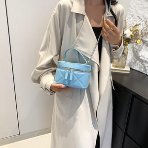 THK0465 Bolsos de moda para mujer Bolsos de hombro para mujer Bolsos de diseñador Bolsos cruzados - Product Image 5