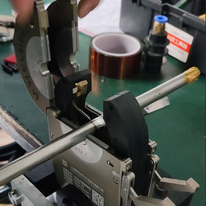 Macchina per Saldatura <span class=keywords><strong>Orbitale</strong></span> <span class=keywords><strong>TIG</strong></span> Automatica di Alta Qualità, <span class=keywords><strong>Prezzo</strong></span> Competitivo per Varie Applicazioni di Saldatura Tubi - Product Image 5