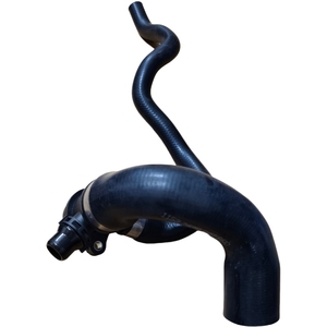 11537639997 <span class=keywords><strong>Tubo</strong></span> dell'<span class=keywords><strong>Acqua</strong></span> del Sistema di Raffreddamento, <span class=keywords><strong>Tubo</strong></span> del Refrigerante per Testata del <span class=keywords><strong>Motore</strong></span> BMW F20 F30 F35 - Product Image 4