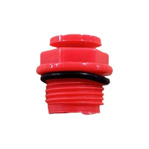 Nouvelle <span class=keywords><strong>pompe</strong></span> à haute pression Seasummer en cuivre, tête <span class=keywords><strong>de</strong></span> <span class=keywords><strong>pompe</strong></span>, joint d'étanchéité, piston, joint d'huile, vanne <span class=keywords><strong>de</strong></span> régulation <span class=keywords><strong>de</strong></span> pression, pièces - Product Image 6