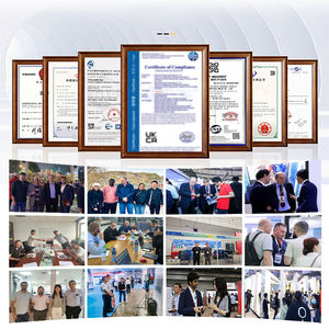 Poisson Lance Accessoires De Pêche Tube En Aluminium En Acier Inoxydable S <span class=keywords><strong>Harpe</strong></span> Fourche <span class=keywords><strong>Corde</strong></span> De Pêche Sling Flounder Spear - Product Image 6