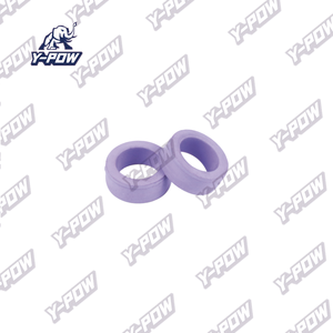 खुदाई डीजल इंजन पार्ट्स रिंग वोल्वो टैड134गे वोल्वो 20526428 और 11216116 ओ रिंग - Product Image 2