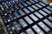 Batería LiFePO4 de 314Ah y 3.2V de Alta Densidad Energética, Bajo IR y Larga Vida Útil para Almacenamiento de Energía Solar Industrial (Stock en la UE)