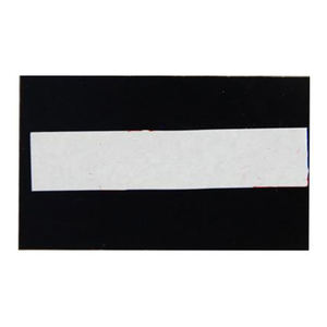 ชิปหมึกเติมชุดสำหรับ <span class=keywords><strong>Triumph</strong></span> Adler triumphadler <span class=keywords><strong>Triumph</strong></span>-Adler TA P C2660-iMFP/P C2665-x-MFP/P C2665-i-MFP P C2660-DN-MFP - Product Image 5