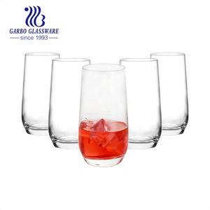 Populaire 19oz personnalisé décalcomanie logo <span class=keywords><strong>Nonic</strong></span> <span class=keywords><strong>pinte</strong></span> barre de verre bière boire Barware verre <span class=keywords><strong>pinte</strong></span> usine clair 540ml bière <span class=keywords><strong>pinte</strong></span> verre tasse - Product Image 5