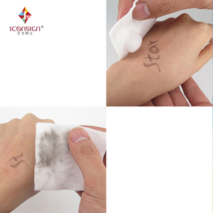 Limpiador espumoso <span class=keywords><strong>de</strong></span> pestañas <span class=keywords><strong>de</strong></span> 60ml <span class=keywords><strong>de</strong></span> alta calidad, extensión <span class=keywords><strong>de</strong></span> pestañas, extensiones <span class=keywords><strong>de</strong></span> pestañas, champú, espuma, burbujas, <span class=keywords><strong>limpieza</strong></span> facial - Product Image 5
