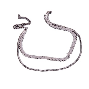 Decorações Modernas para Casa, Ornamentos para Sala de Estar e Quarto, Artesanato para Pendurar na Parede, Acessórios Decorativos para Mesa, Presentes - Product Image 3