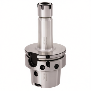 HSK63A H.. ERX..M หัวจับดอกสว่าน Mandrini รุ่น DIN 69893 A สำหรับงานกลึง - Product Image 2