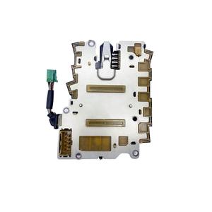 Módulo de Control de Transmisión Automática ETC94-110N, Caja de Cambios para Motor Nissan, Pieza de Repuesto para Automóvil - Product Image 2