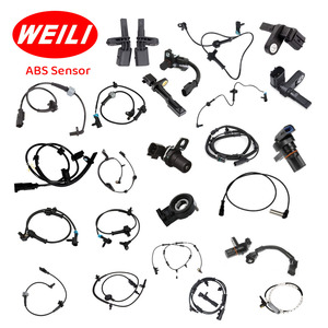Precio al por mayor coche oxígeno O2 Sensor 89467-30050 234-9129 para <span class=keywords><strong>LEXUS</strong></span> TOYOTA Lambda Sensor De Oxigeno Auto repuestos fábrica - Product Image 4