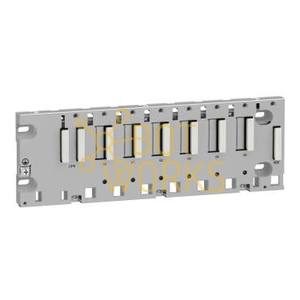 Schneider Electric BMXXBP0600 - Nuovo - Product Image 1