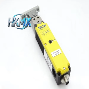 Module logique programmable série PLC industriel Q03UDE CPU Q04UDV CPU Q06UDV CPU - Product Image 1