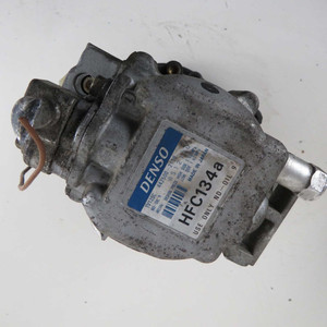 Compressore climatizzatore 442500-2130 Fiat Bravo 182 Mk1 1995-2001 1.6 benzina (50813) - Product Image 4