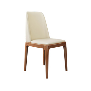 Sedia da Gaming ShuaiZhi di Alta Qualità <span class=keywords><strong>in</strong></span> <span class=keywords><strong>Legno</strong></span> Stile Contemporaneo <span class=keywords><strong>per</strong></span> Casa Bar Appartamento Laboratorio <span class=keywords><strong>Cucina</strong></span> Soggiorno Ristoranti - Product Image 4