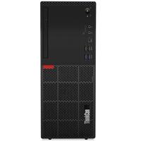 Ordinateur de bureau tour Barebone ThinkCentre M720, 8e génération, propre, sans rayures, grade A, testé, fonctionnel