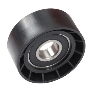 Polea Tensora Rek 5751.74 D60mm W26mm Para Reemplazo y Reparación - Product Image 5
