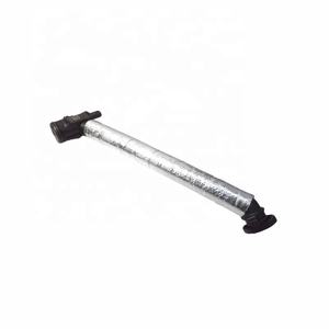 Tubo di scarico di ventilazione basamento per BMW F21 F30 F36 F80 F83 F87 F90 F97 F98 G01 G08 G11 G30 11157637521 tubo di sfiato 7637521 - Product Image 1