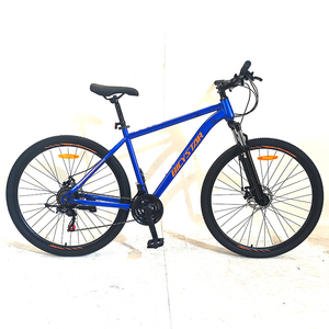 Cycling Cycle Mountain Lightweight Clearance,high <b>Cheap</b> All Size for Mountain Bike Factory Cycles - Product Image 3