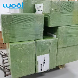 เปลี่ยนแบตเตอรี่กลับสำหรับ Samsung Galaxy <span class=keywords><strong>A2</strong></span> <span class=keywords><strong>Core</strong></span> A260 - Product Image 4